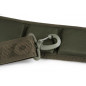 Fox torba za stolicu Camolite | 70x80x20cm