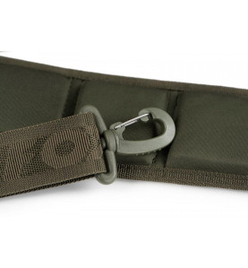 Fox torba za stolicu Camolite | 70x80x20cm