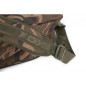 Fox torba za stolicu Camolite | 70x80x20cm