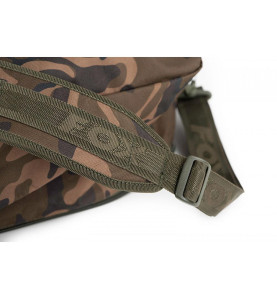 Fox torba za stolicu Camolite | 70x80x20cm