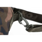 Fox torba za stolicu Camolite | 70x80x20cm