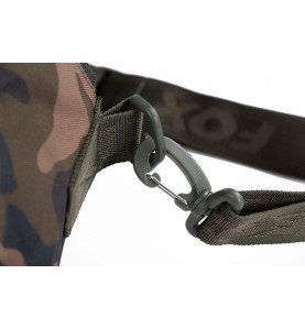 Fox torba za stolicu Camolite | 70x80x20cm