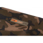 Fox torba za stolicu Camolite | 70x80x20cm