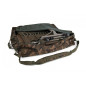 Fox torba za stolicu Camolite | 70x80x20cm