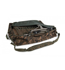 Fox torba za stolicu Camolite | 70x80x20cm