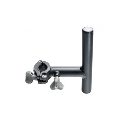 Mivardi univerzalni nastavak za stolicu | Ø25mm