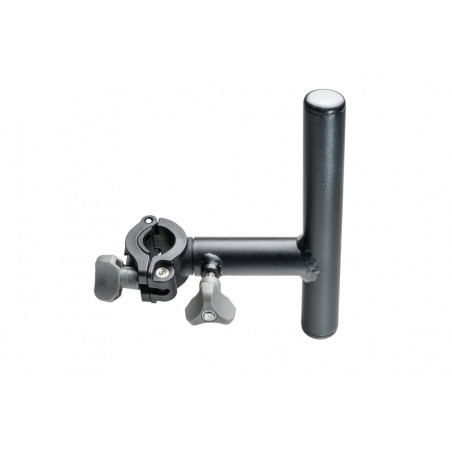 Mivardi univerzalni nastavak za stolicu | Ø25mm