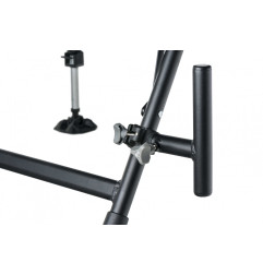 Mivardi univerzalni nastavak za stolicu | Ø25mm