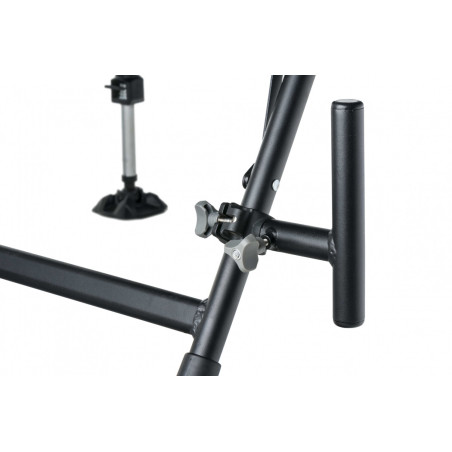 Mivardi univerzalni nastavak za stolicu | Ø25mm