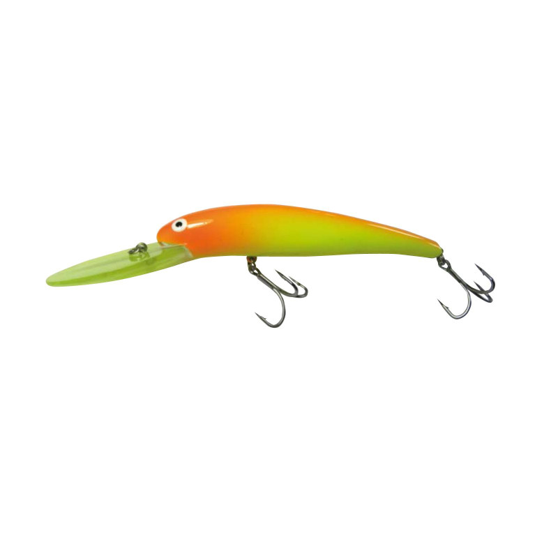 Behr Trendex ONYX vobler | 16cm | 21g