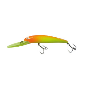 Behr Trendex ONYX vobler | 16cm | 21g