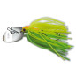 Behr Trendex Vedado Blade 04 varalica | 5.5cm | 2.5g