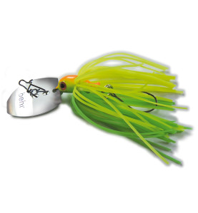 Behr Trendex Vedado Blade 04 varalica | 5.5cm | 2.5g