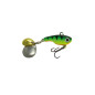 Behr Trendex Rotation Jig Spinner Double Blade 07 varalica | 6.5cm