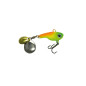 Behr Trendex Rotation Jig Spinner Double Blade 09 varalica | 6.5cm