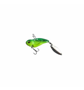 Behr Trendex Rotation Jig 01 varalica | 8cm | 20g