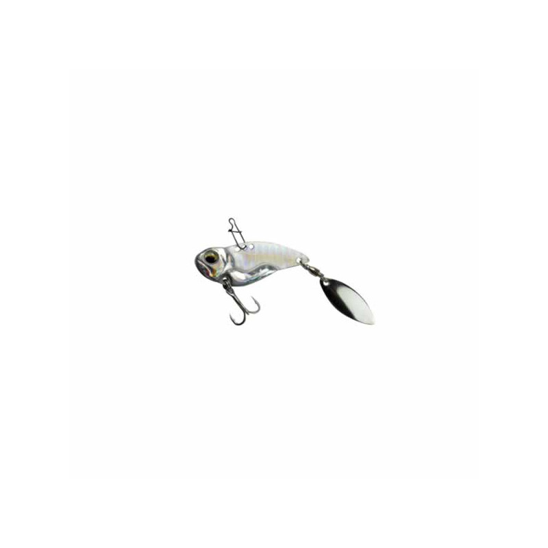 Behr Trendex Rotation Jig 03 varalica | 8cm | 20g