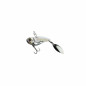 Behr Trendex Rotation Jig 03 varalica | 8cm | 20g