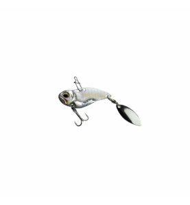 Behr Trendex Rotation Jig 03 varalica | 8cm | 20g