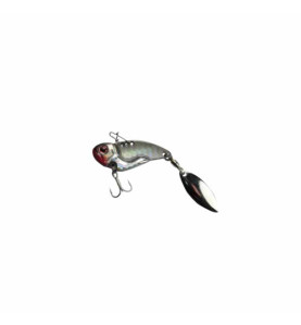 Behr Trendex Rotation Jig 04 varalica | 8cm | 20g