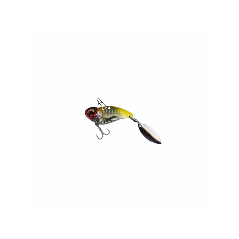 Behr Trendex Rotation Jig 05 varalica | 8cm | 20g