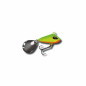 Behr Trendex Rotation Jig/spin 02 varalica | 6cm | 15g