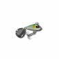 Behr Trendex Rotation Jig/spin 03 varalica | 6cm | 15g