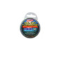 Behr 100% soft fluorocarbon | 50m
