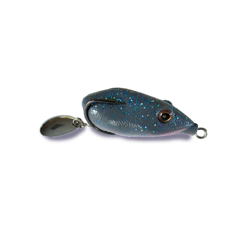 Behr Trendex GLITTER MAUS varalica | 6cm