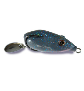Behr Trendex GLITTER MAUS varalica | 6cm