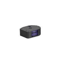 Gamo spremnik za PCP puške | 6.35