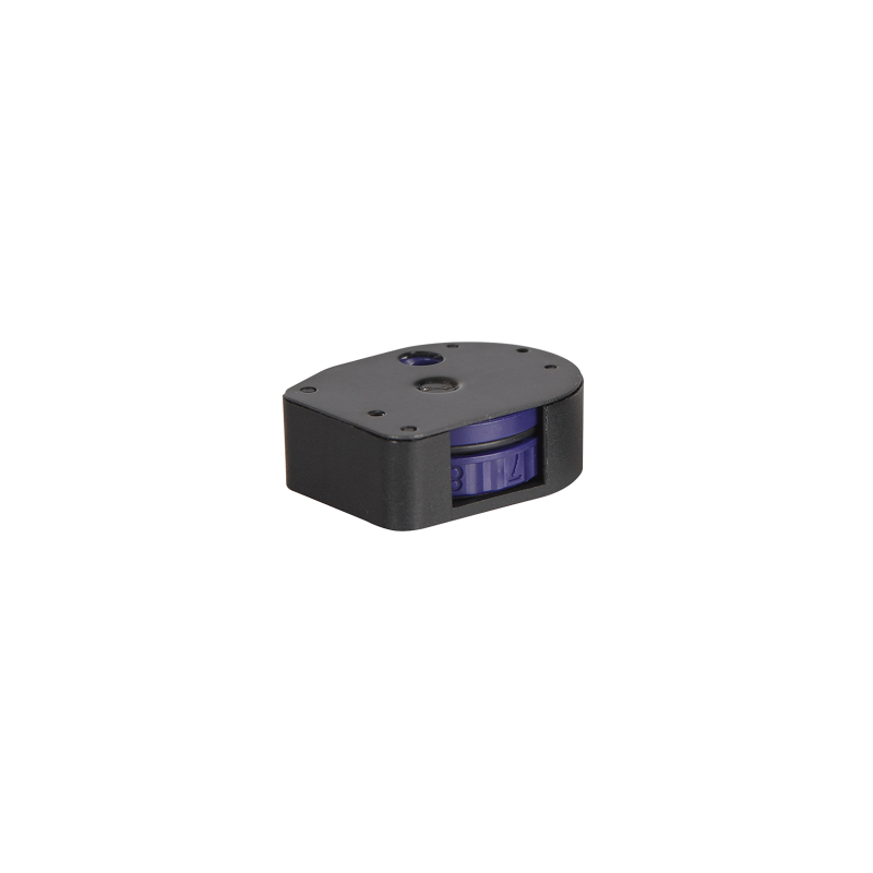 Gamo spremnik za PCP puške | 6.35