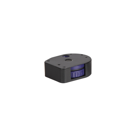 Gamo spremnik za PCP puške | 6.35