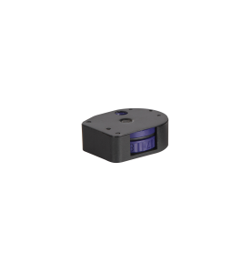 Gamo spremnik za PCP puške | 6.35