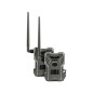 SPYPOINT FLEX-M TWIN-PACK lovačke kamere | 28mpx SPYPOINT FLEX-M TWIN-PACK lovačke kamere | 28mpx