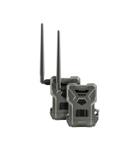 SPYPOINT FLEX-M TWIN-PACK lovačke kamere | 28mpx