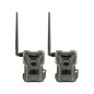 SPYPOINT FLEX-M TWIN-PACK lovačke kamere | 28mpx SPYPOINT FLEX-M TWIN-PACK lovačke kamere | 28mpx