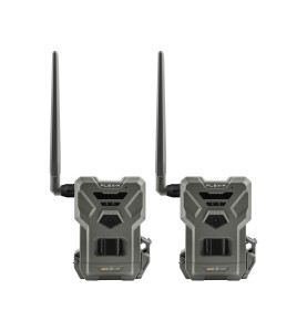 SPYPOINT FLEX-M TWIN-PACK lovačke kamere | 28mpx