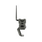 SPYPOINT FLEX-M TWIN-PACK lovačke kamere | 28mpx SPYPOINT FLEX-M TWIN-PACK lovačke kamere | 28mpx