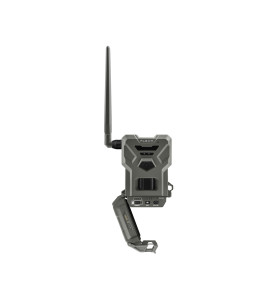 SPYPOINT FLEX-M TWIN-PACK lovačke kamere | 28mpx
