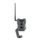 SPYPOINT FLEX DARK lovačka kamera | 40mpx SPYPOINT FLEX DARK lovačka kamera | 40mpx