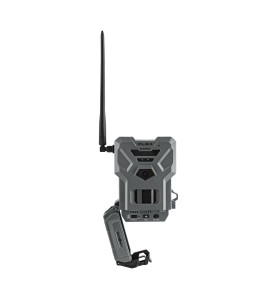 SPYPOINT FLEX DARK lovačka kamera | 40mpx