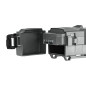SPYPOINT FLEX DARK lovačka kamera | 40mpx SPYPOINT FLEX DARK lovačka kamera | 40mpx