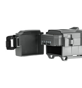 SPYPOINT FLEX DARK lovačka kamera | 40mpx