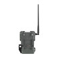 SPYPOINT FLEX DARK lovačka kamera | 40mpx SPYPOINT FLEX DARK lovačka kamera | 40mpx