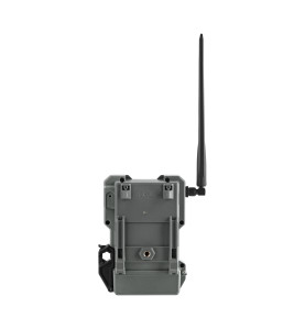 SPYPOINT FLEX DARK lovačka kamera | 40mpx