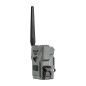 SPYPOINT FLEX DARK lovačka kamera | 40mpx SPYPOINT FLEX DARK lovačka kamera | 40mpx