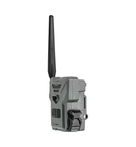 SPYPOINT FLEX DARK lovačka kamera | 40mpx