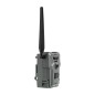 SPYPOINT FLEX DARK lovačka kamera | 40mpx SPYPOINT FLEX DARK lovačka kamera | 40mpx