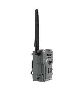 SPYPOINT FLEX DARK lovačka kamera | 40mpx